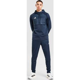 adidas Tiro Træningsbukser Herre, Navy - XS