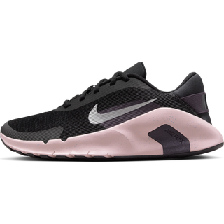Nike Flex Train-træningssko til kvinder - sort - 42.5