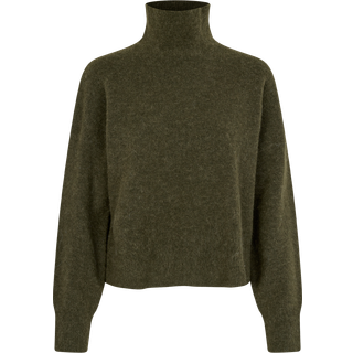 Nola t-n 7355 W Deep Forest (S)