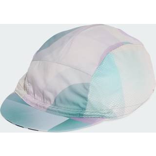 Light in Motion grafisk cykelkasket - Multicolor / Black - Mænd (M/L)