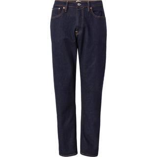 Jjichris Jjpremium Am 088 Noos