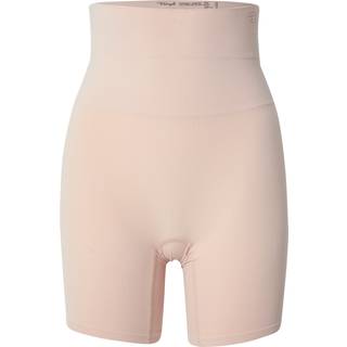 Triumph Soft Sculpt Shaping Maxi Long Panty - Beige - 38 * Kampagne *