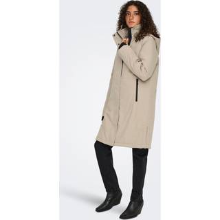 Onlkara Lang Parka - XS