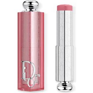 Dior Backstage - Backstage Rosy Glow Blush Stick - Rouge-stick, Ph-aktiveret Farve - Backstage Rosy Glow Stick 012 Int25 - For Women - Pink