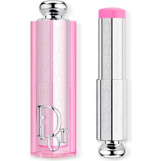 Dior Backstage - Backstage Rosy Glow Blush Stick - Rouge-stick, Ph-aktiveret Farve - Backstage Rosy Glow Stick 001 Int25 - For Women - Pink