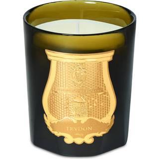 Cire Trudon Scented Candle Abd El Kader