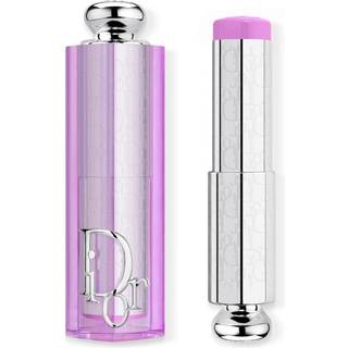 Dior Backstage - Backstage Rosy Glow Blush Stick - Rouge-stick, Ph-aktiveret Farve - Backstage Rosy Glow Stick 063 Int25 - For Women - Pink