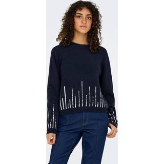 Jdymadison Striktrøje