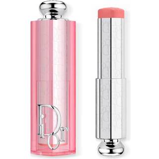 Dior Backstage - Backstage Rosy Glow Blush Stick - Rouge-stick, Ph-aktiveret Farve - Backstage Rosy Glow Stick 077 Int25 - For Women - Pink