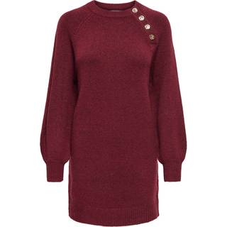 Onlemma Midikjole - XS