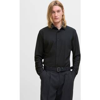 Super Slim Fit Skjorte