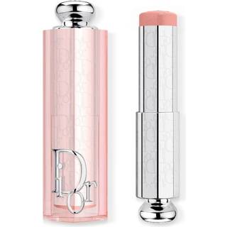 Dior Backstage - Backstage Rosy Glow Blush Stick - Rouge-stick, Ph-aktiveret Farve - Backstage Rosy Glow Stick 103 Int25 - For Women - Pink