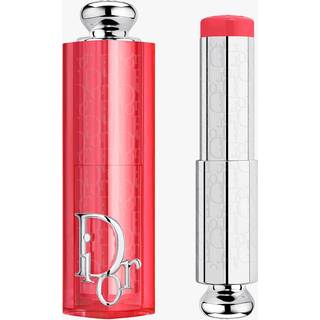 Dior Backstage - Backstage Rosy Glow Blush Stick - Rouge-stick, Ph-aktiveret Farve - Backstage Rosy Glow Stick 015 Int25 - For Women - Pink