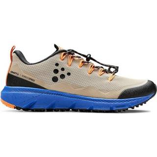 Nordic Speed M - Beige