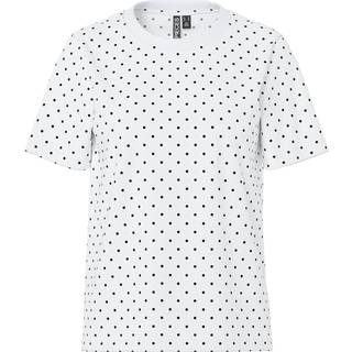 Pcria Dot T-shirt