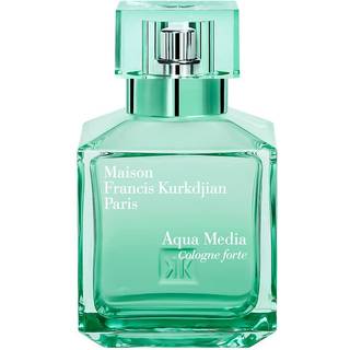 Maison Francis Kurkdjian Aqua Media Cologne Forte Eau de Parfum 70ml Spray