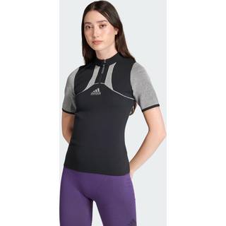 EQT SS TOP - Black - 2XL