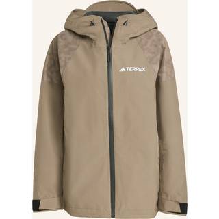 Adidas Women's XPR PK Jacket Earstr, M