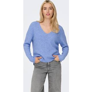 Jdysandrine Striktrøje