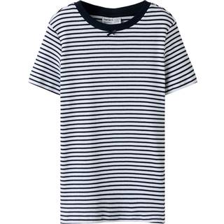 Slim Fit T-shirt