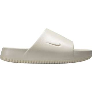 Nike Calm-badesandaler til kvinder - brun - 43
