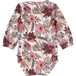 Müsli Bliss Body - 690000252