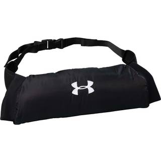 Under Armour Unisex Voksen UA20780 Handvarmer BK Voksen- ?n st?rrelse os