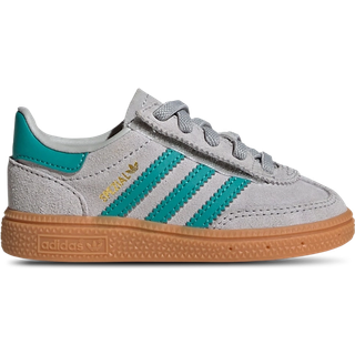 adidas originals adidas originals Handball Spezial Comfort Closure Elastisk Blonde Spædbarnssneakers