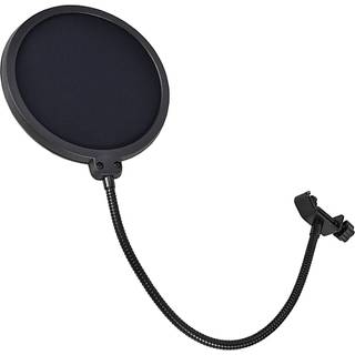 Popfilter (Ø12 cm)