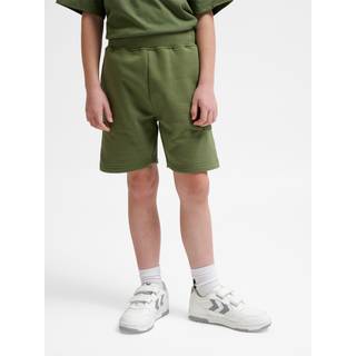 hummel Clean shorts - 6168