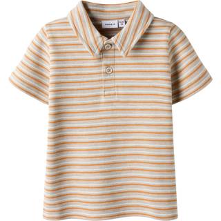 Regular Fit Polo