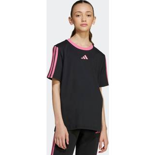 adidas adidas Essentials Børne T-shirt