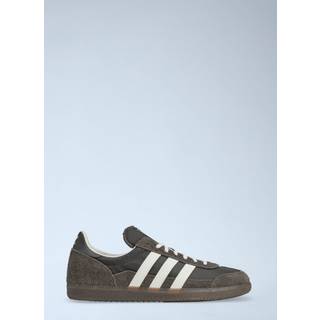 Wensley SPZL - 10.5