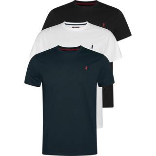 Ohio 3-pack T-shirt