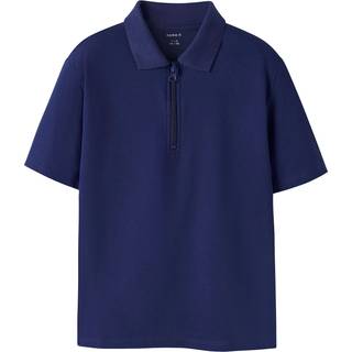 Regular Fit Polo
