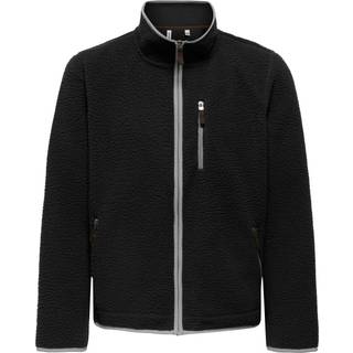 Onsseb Jakke - M