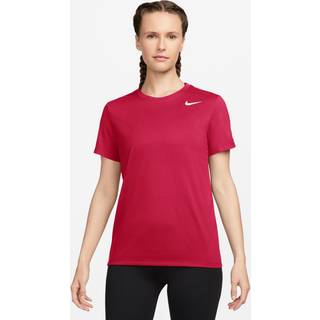 Nike Nike Dri-FIT T-shirt
