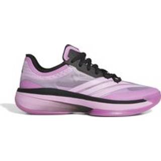 Basketball sko adidas Adizero Select 2.0 Low Trainers Shoe jr8274 Størrelse 44,7 EU | 10 UK | 10,5 US | 27,5 CM