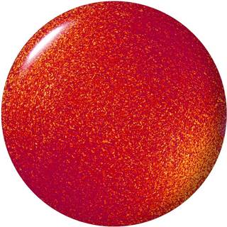 OPI Neglelakker NeglelakkerNeglelak 04 Spread The Cherry 15 ml (7.800,00 kr / 1 l) - 15 ml