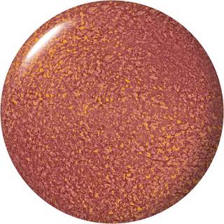OPI Neglelakker NeglelakkerNeglelak 06 Ginger Snapped 15 ml (8.733,00 kr / 1 l) - 15 ml