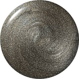 OPI Neglelakker NeglelakkerNeglelak 03 Tempted To Lick-Orice 15 ml (7.800,00 kr / 1 l) - 15 ml