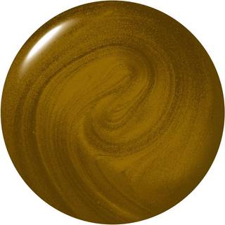 OPI Neglelakker Infinite-ShineNeglelak 23 Have a Brittle Fun 15 ml (9.333,00 kr / 1 l) - 15 ml