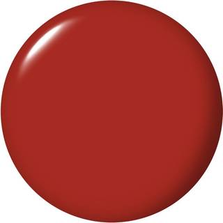 OPI Neglelakker Infinite-ShineNeglelak 21 Crankin Holiday Jams 15 ml (9.333,00 kr / 1 l) - 15 ml
