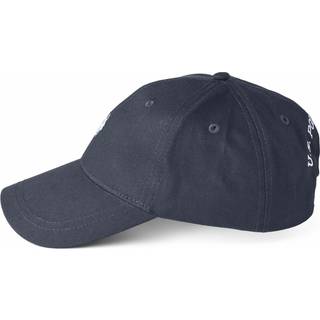 Mika Cap - U.S. Polo Assn - Herre - One size
