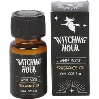 "Witching Hour" Midnight Rituals Duftöl 9,75ml