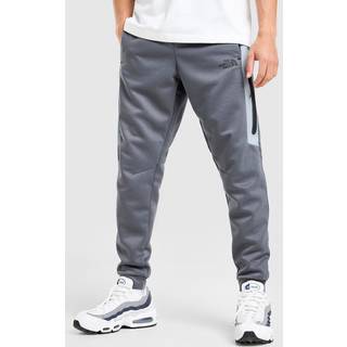 The North Face Tek Track Pants, Grå - S