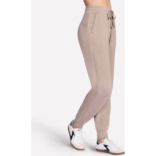 Skechers Skechers Skechluxe Elevate Joggingbukser