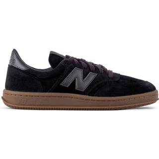 New Balance CT500TRC - Black/Black Cement - Str: 43