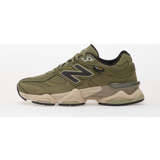 New Balance 9060, Grøn - 45