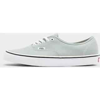 Vans Authentic, Grå - 46